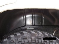 wheelwell.jpg