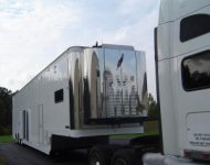 nhra trailer2r.jpg