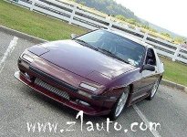 fc turbo1.jpg