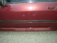 trim 1.jpg