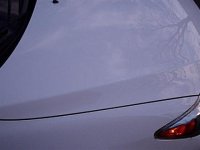 front1 (custom).jpg