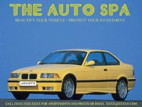 m3 auto spa aut.jpg