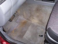 redxjinterior_1326.jpg