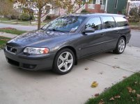 V70RZainob.jpg