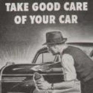 Superior Shine