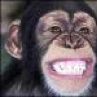 spacemonkey