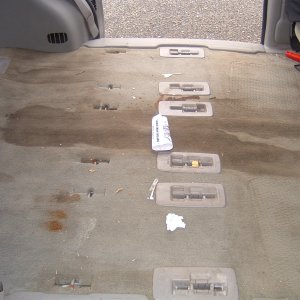 Interior_2
