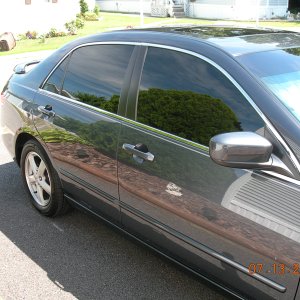 2004_honda_accord_ex_2