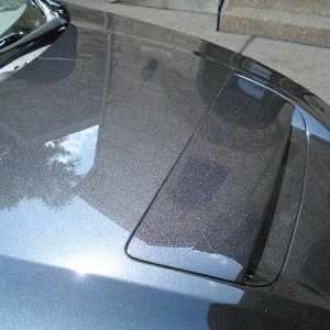 Mazda 06