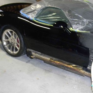 Media '04 black viper' in category 'Show n Shine'