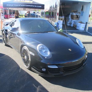 Media 'IMG_0997' in category 'Car shows'