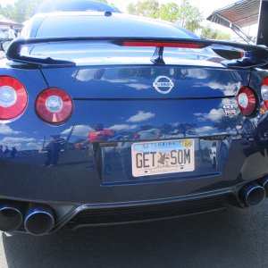 Media 'IMG_1014' in category 'Car shows'