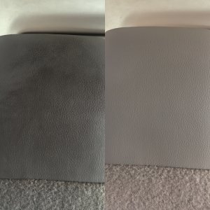 Media 'Before &amp; After' in category 'Before and After'
