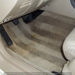 Media 'Outback Detail' in category 'Show n Shine'