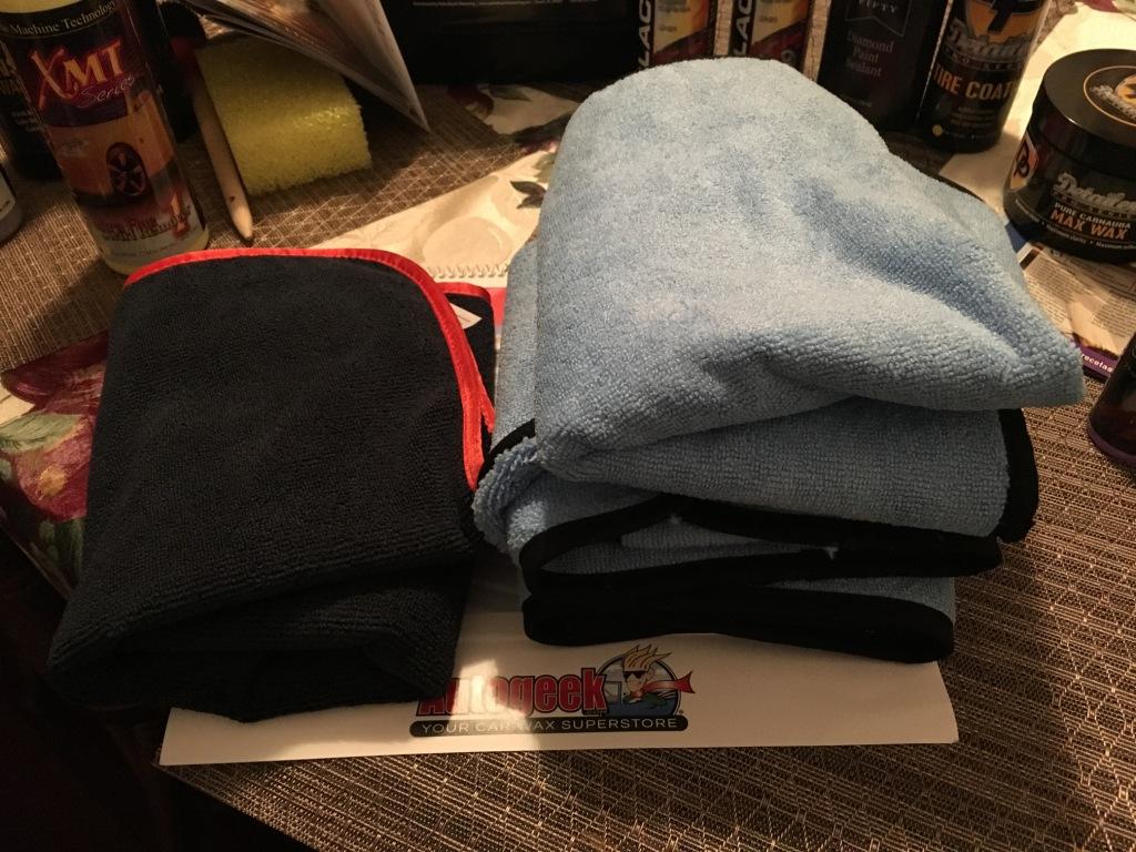 $100 AGO Mystery Box