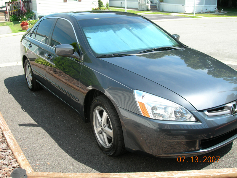 2004_honda_accord_ex_1