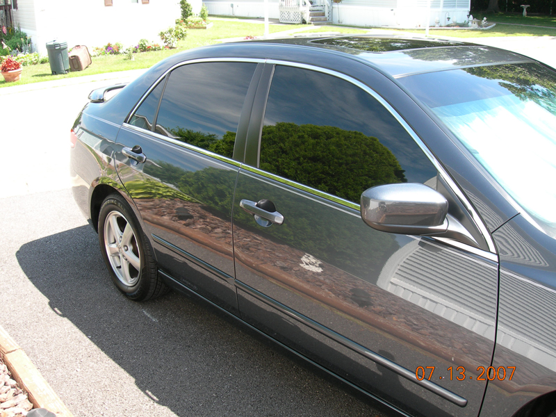 2004_honda_accord_ex_2