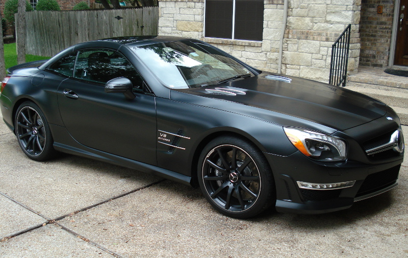 AMG 02