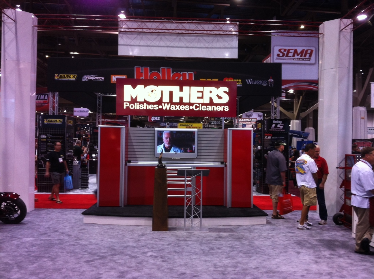 Mothers_Booth