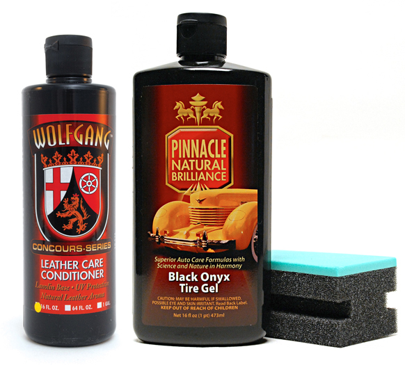 pinnacle-black-onyx-tire-gel-6_1_